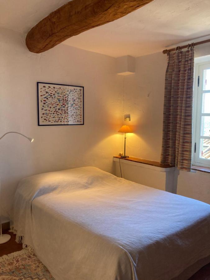 Maison Au Coeur Du Village جاسّا المظهر الخارجي الصورة