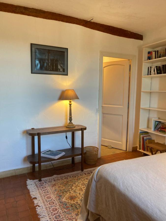 Maison Au Coeur Du Village جاسّا المظهر الخارجي الصورة