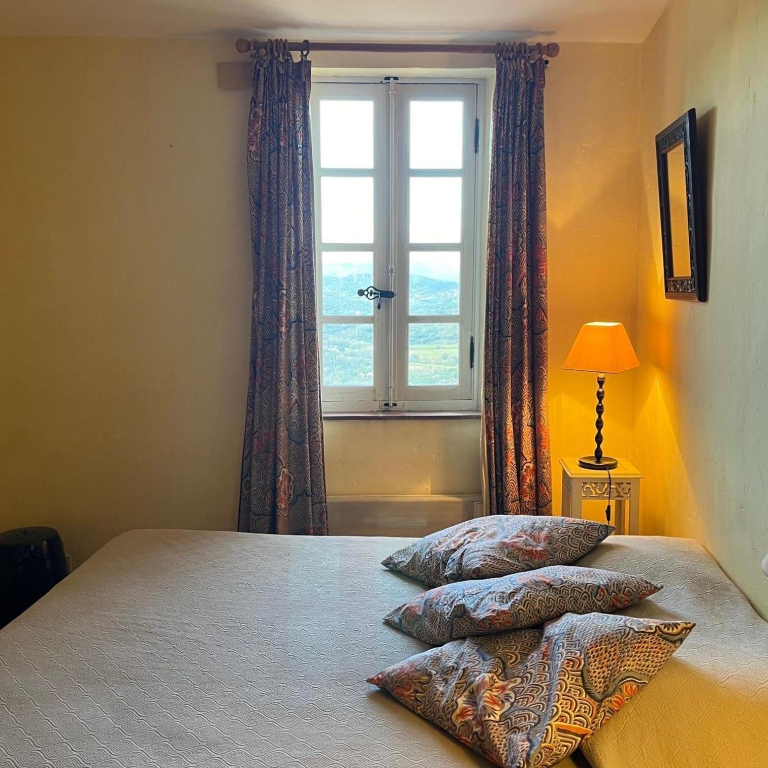 Maison Au Coeur Du Village جاسّا المظهر الخارجي الصورة