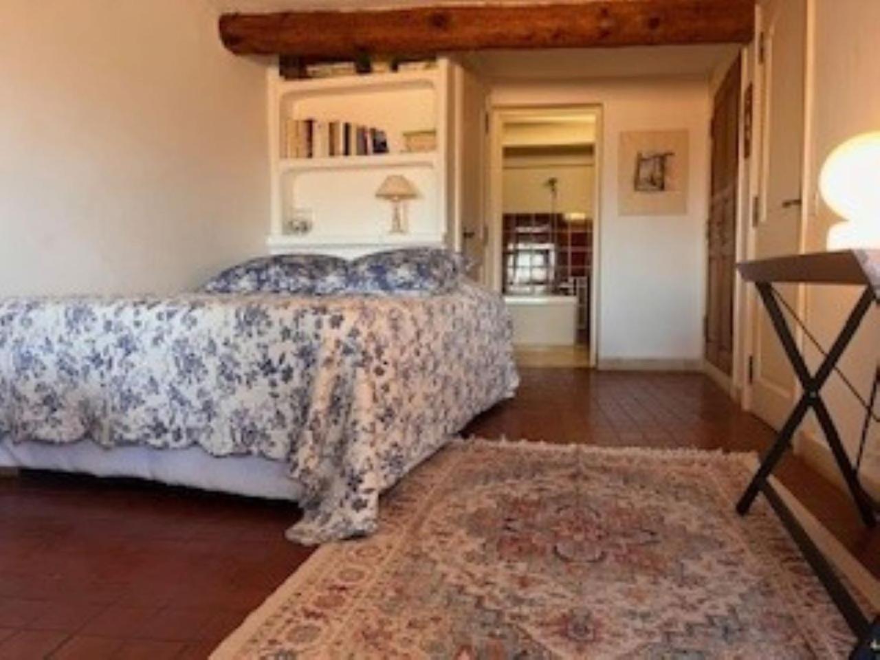 Maison Au Coeur Du Village جاسّا المظهر الخارجي الصورة
