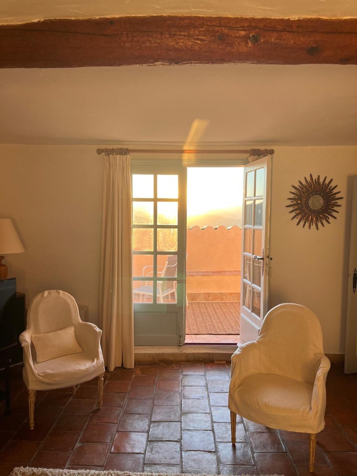 Maison Au Coeur Du Village جاسّا المظهر الخارجي الصورة