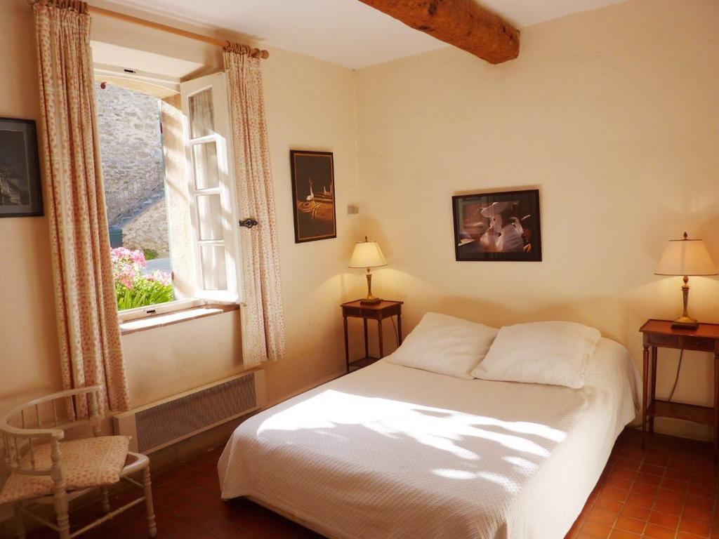 Maison Au Coeur Du Village جاسّا المظهر الخارجي الصورة